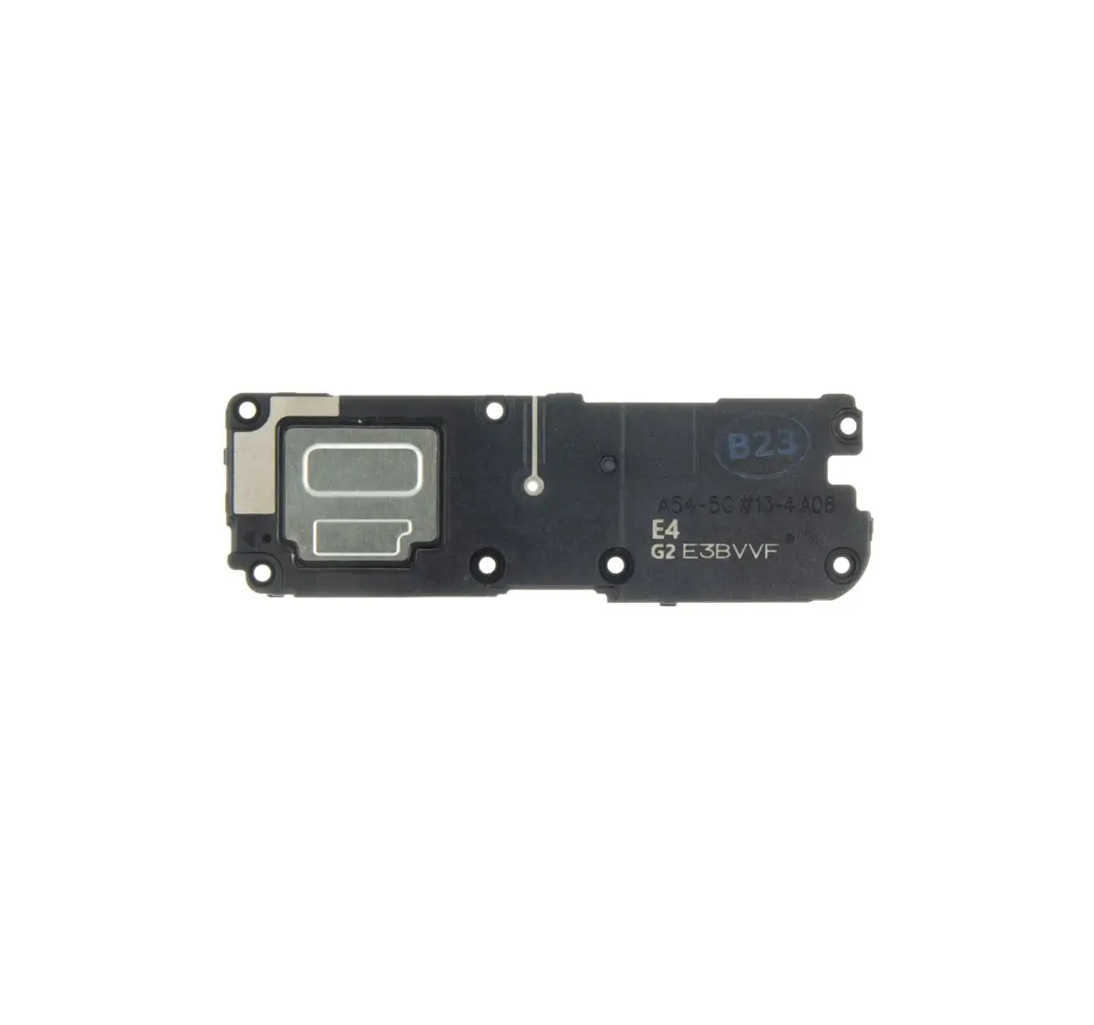Samsung A546B Galaxy A54 5G Bottom Speaker (Service Pack)