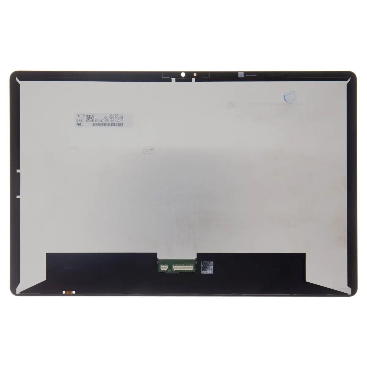 For_Lenovo LCD Display + Touch Unit