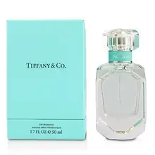 Tiffany & Co. EDP