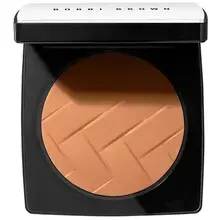 Vitamin Enriched Pressed Powder 8 g