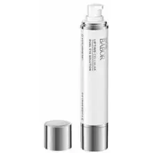 Babor Lifting Cellular Dual Eye Solution 30ml