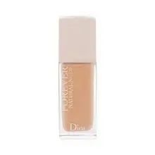 Forever Natural Nude Makeup - Make-up 30 ml