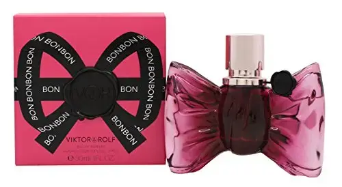 Viktor & Rolf Bonbon (EDP) Eau de Parfum for Women 30 ml