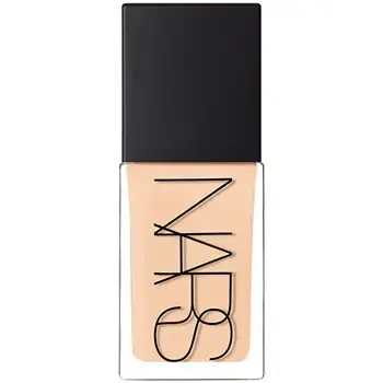 NARS Light Reflecting Foundation 30 ml Santa Fe