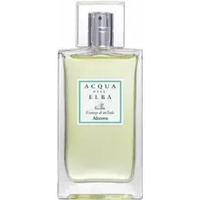 "Altrove Uomo EDP" - "Elsewhere Man EDP".