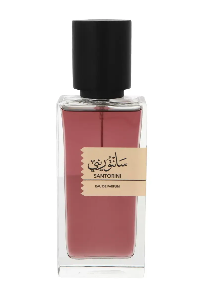 Amaran Santorini Edp 100ml