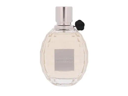 Viktor & Rolf Flowerbomb Eau de Toilette 100 ml