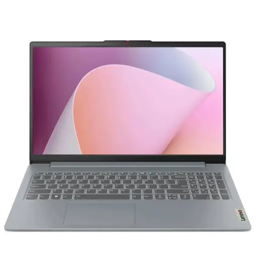 Lenovo Ideapad Slim 3 15"FHD|R5-7530U|8GB|512GB SSD|Win11
