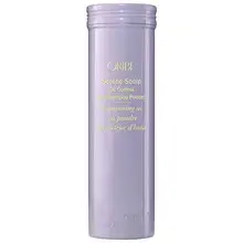 Oribe Serene Scalp Oil Control Dry Shampoo Powder - Suchý pudrový šampon