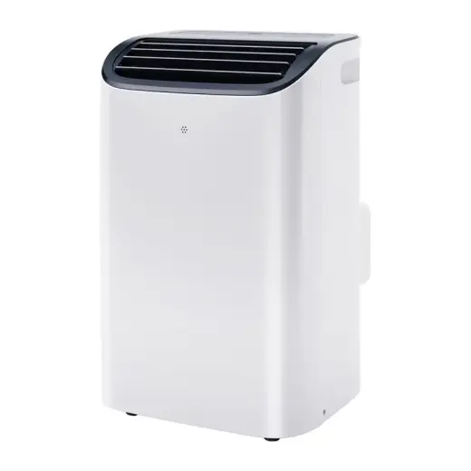 EUHOMY PAC004 12,000 BTU 3-in-1 portable air conditioner