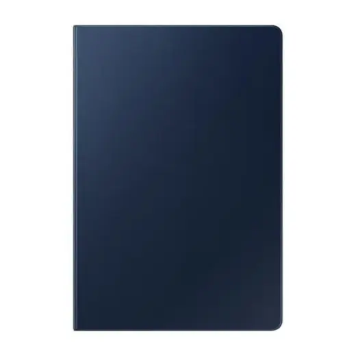 Samsung EF-BT730PNEGEU case for tablet Samsung Galaxy Tab S7+ | S7 FE (2021) blue