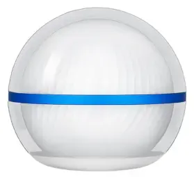 Lampa Olight Sphere USB-C