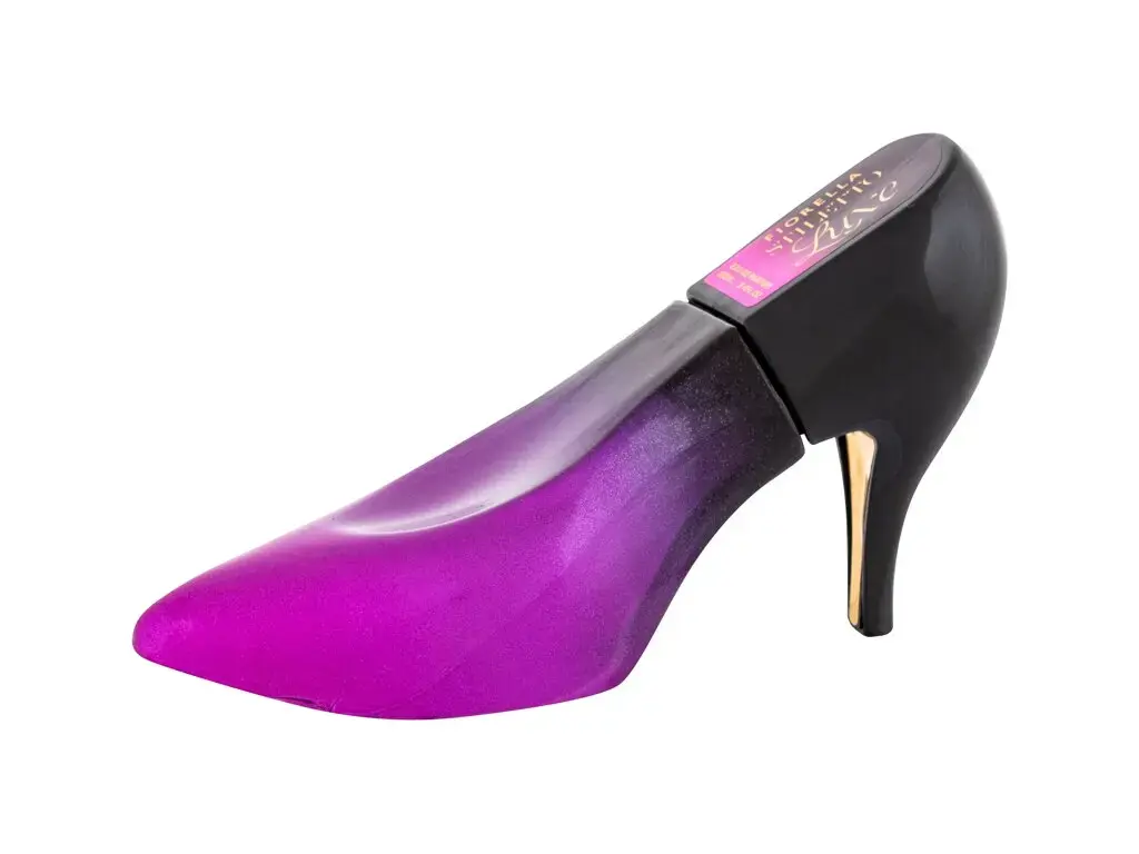 Marc Dion Fiorella Stiletto Luxe Eau de Parfum 100 ml