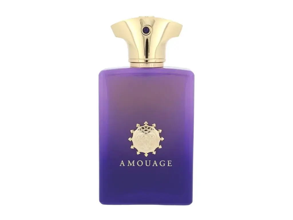 Amouage Myths Man Eau de Parfum 100 ml