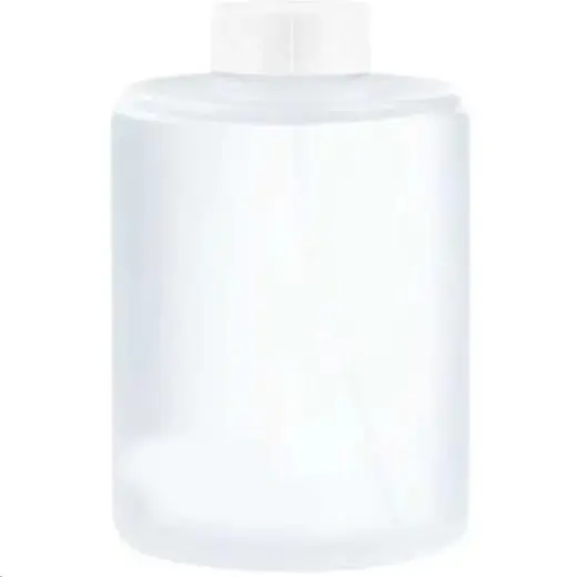Xiaomi Mi  Foaming Hand Soap (Damaged Package)