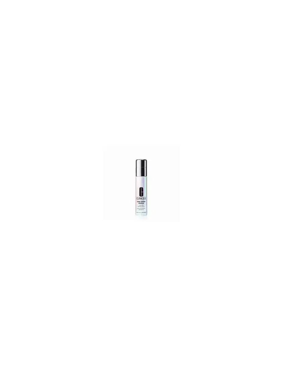 Clinique Even Better Clinical Dark Spot
