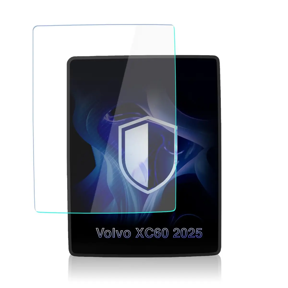 3mk Protection Volvo XC60 II FL