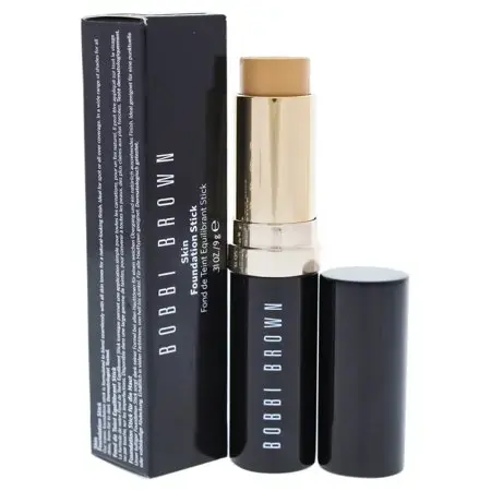 Bobbi Brown Skin Foundation Stick - Beige