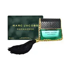 Marc Jacobs Marc Jacobs Decadence parfémovaná voda pro ženy 100 ml