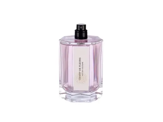 L´Artisan Parfumeur Champ De Fleurs Eau de Cologne 100 ml