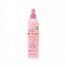 Milk_Shake Flower Fragrance Leave-In Conditioner 350ml