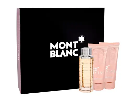 Montblanc Legend Pour Femme Eau de Parfum 75 ml