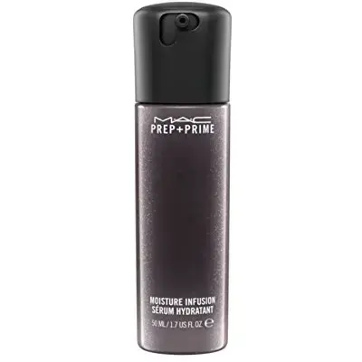 Mac by MAC Prep + Prime Moisture Infusion Serum -50ml/1.7OZ for WOMEN