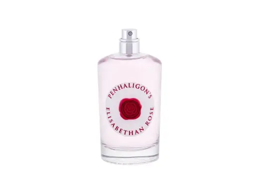 Penhaligon´s Elisabethan Rose Eau de Parfum 100 ml