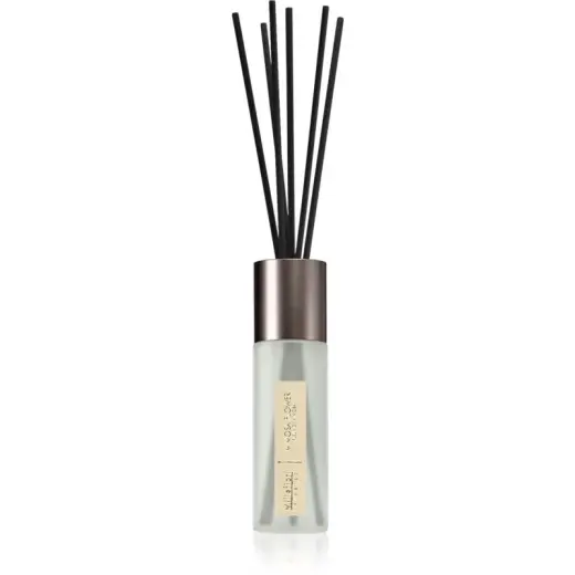 Millefiori Milano Selected Diffuser Fragrance Mimosa Flower 100 Ml