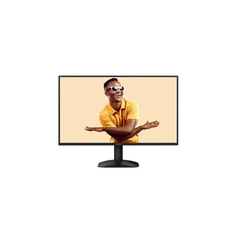 AOC Monitor (24B31H)