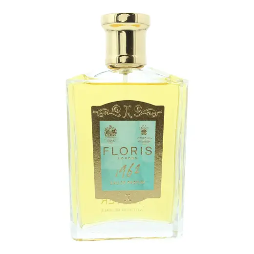 Floris Of London, 1962, Eau De Parfum, Unisex, 100 ml *Tester