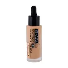 Correct & Comfort Makeup - Liquid makeup 29 ml.