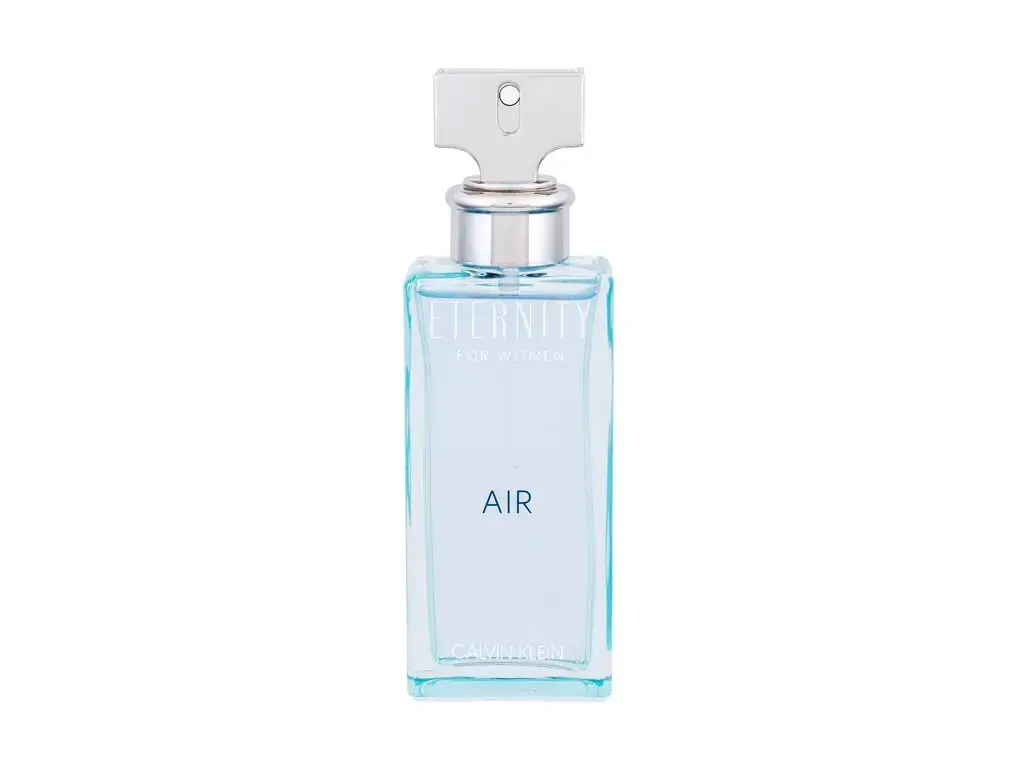 Calvin Klein Eternity Air Eau de Parfum 100 ml