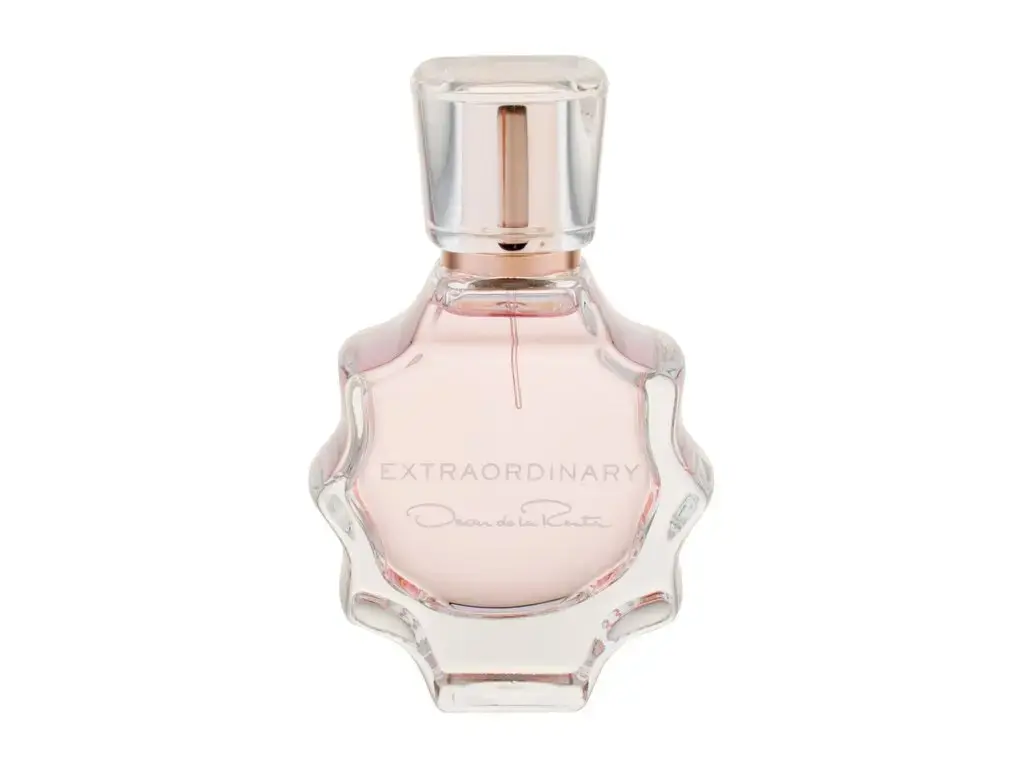 Oscar de la Renta Extraordinary Eau de Parfum 40 ml