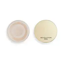 Goddess Glow Finishing Radiate - Ultra fine powder 6 g