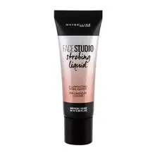 FaceStudio Strobing Liquid - Brightener 25 ml