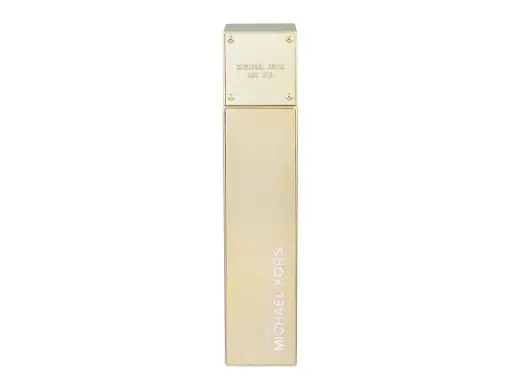 Michael Kors 24K Brilliant Gold Eau de Parfum 100 ml