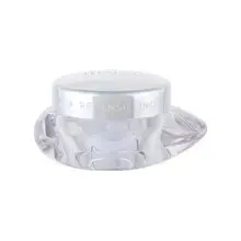 Exception Marine Redensifying Rich Day Cream - Daily skin cream