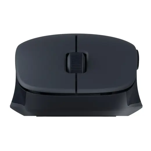 Xiaomi Dual Mode Wireless Mouse 2 Black