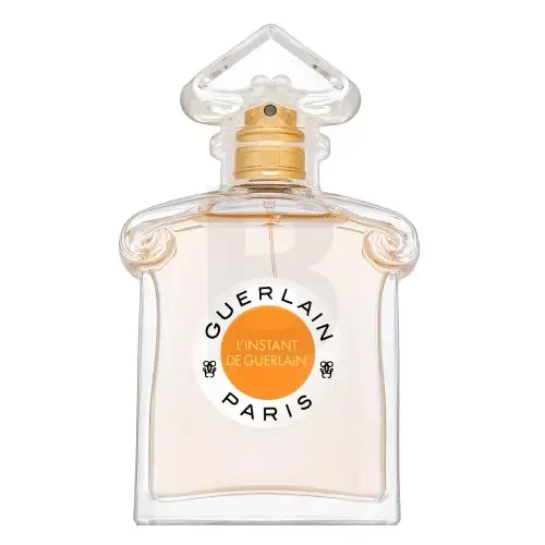 Guerlain L'Instant de Guerlain (EDP) parfumuotas vanduo moterims 75 ml
