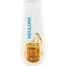 Rare Oils - Nourishing body lotion with caring oils 400ml