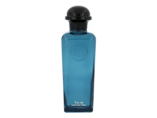 Hermes Eau de Narcisse Bleu Eau de Cologne 100 ml