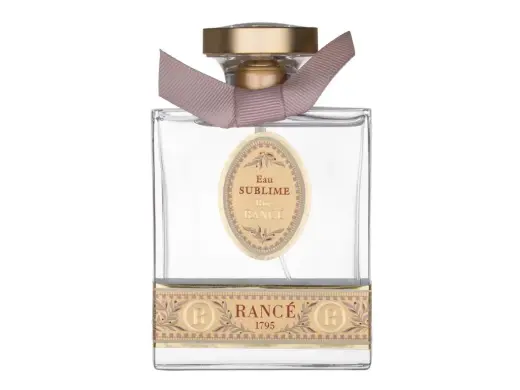 Rance 1795 Rue Rance Eau Sublime Eau de Toilette 100 ml