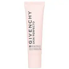 Skin Perfecto Radiance Perfecting UV Fluid SPF 50+ - Rozjasňující pleťový fluid