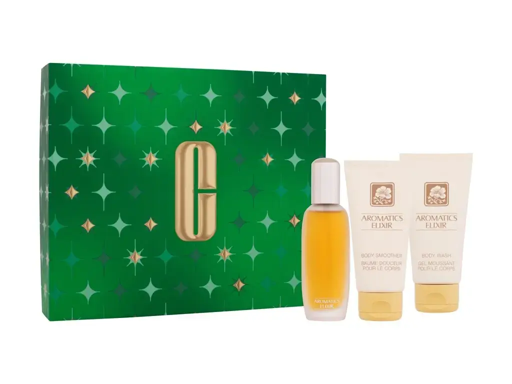 Clinique Aromatics Elixir Eau de Parfum 45 ml