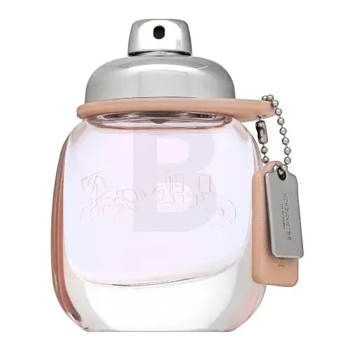 Coach Coach (EDT) tualettvesi naistele 30 ml