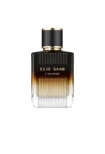 Elie Saab, L'Homme Intense, Eau De Parfum, For Men, 100 ml *Tester