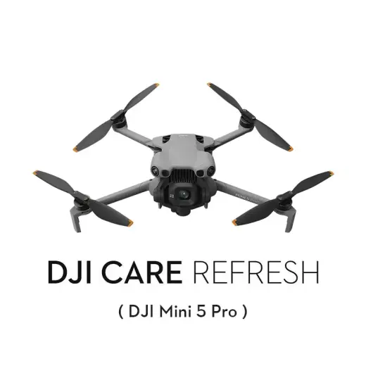 Product X.C.3