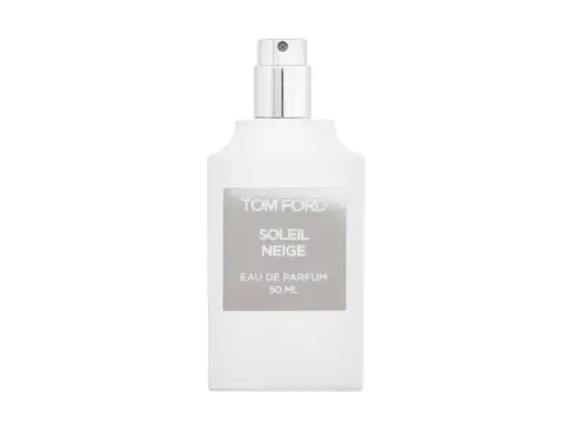 TOM FORD Soleil Neige Eau de Parfum 50 ml