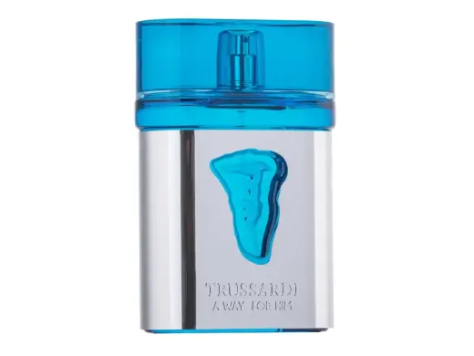 Trussardi A Way For Him Eau de Toilette 100 ml